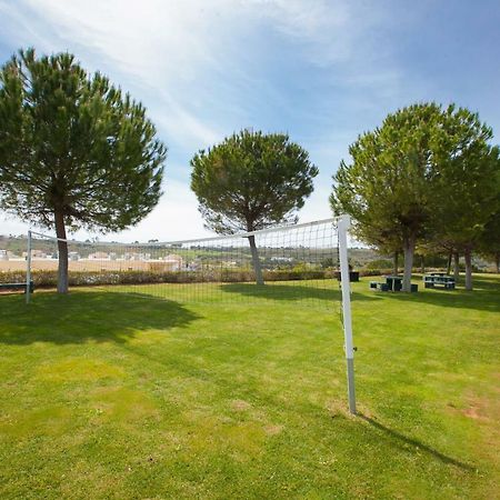 Modern Luxury Apartment Near Harbor Of Albufeira Esterno foto
